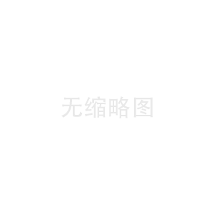 72 小时全案诊断+3 版分镜方案：广东月光宝盒传媒定制企业 “不踩坑” 的宣传片制作路径
